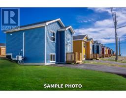 12 Viking Drive thumbnail 24