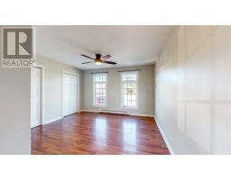 132 St.Thomas Line thumbnail 12