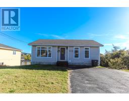 132 St.Thomas Line thumbnail 2