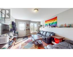 132 St.Thomas Line thumbnail 23