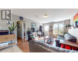 132 St.Thomas Line thumbnail 25