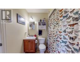 132 St.Thomas Line thumbnail 28