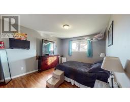 132 St.Thomas Line thumbnail 29
