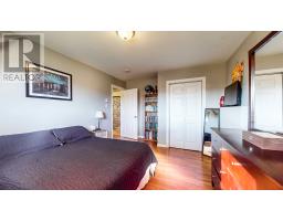 132 St.Thomas Line thumbnail 30