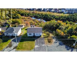 132 St.Thomas Line thumbnail 33