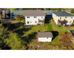 132 St.Thomas Line thumbnail 34