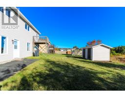 132 St.Thomas Line thumbnail 41