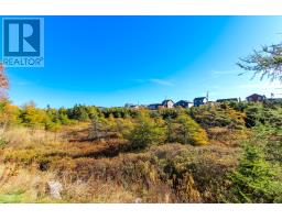 132 St.Thomas Line thumbnail 42