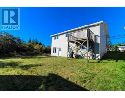 132 St.Thomas Line thumbnail 44