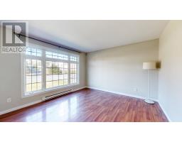 132 St.Thomas Line thumbnail 5