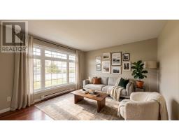 132 St.Thomas Line thumbnail 6