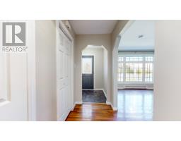 132 St.Thomas Line thumbnail 7