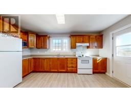 132 St.Thomas Line thumbnail 9
