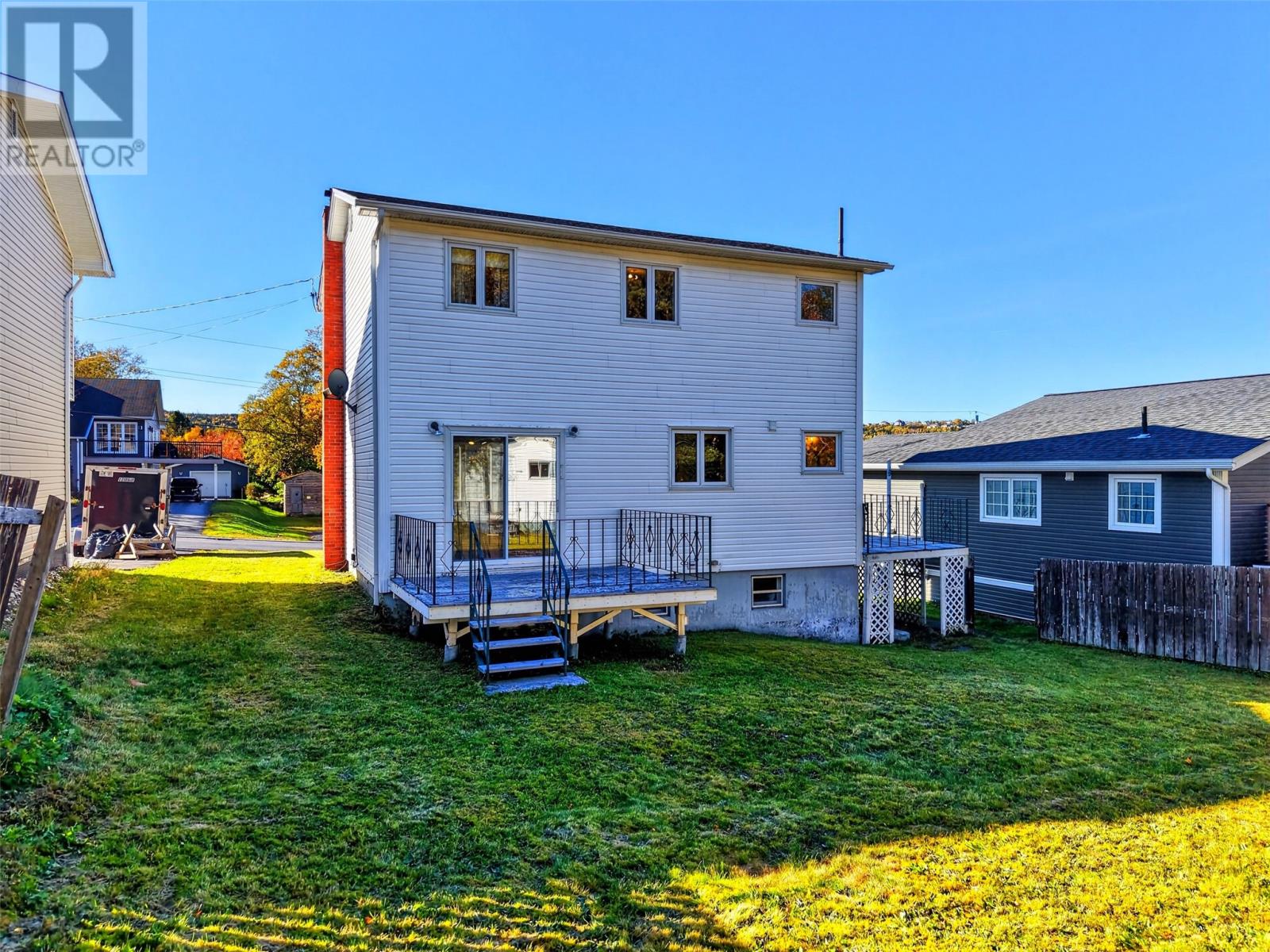 22 Emerald Avenue - 12