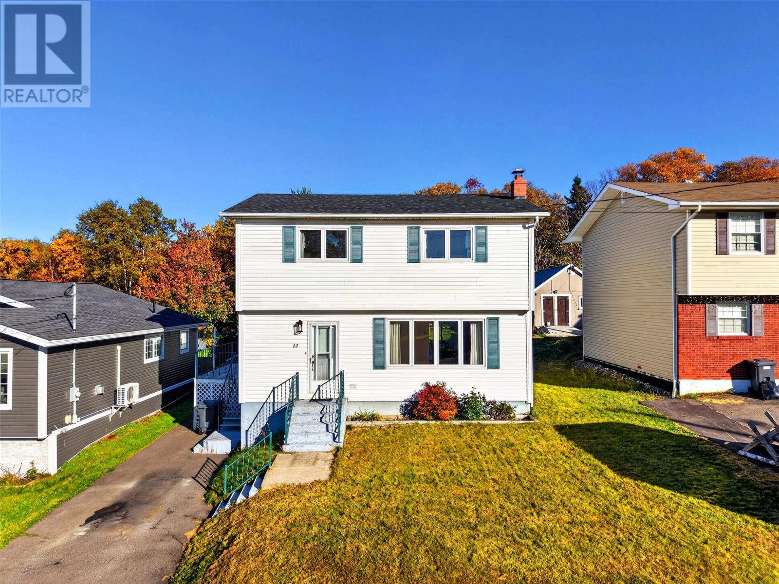 22 Emerald Avenue - 6