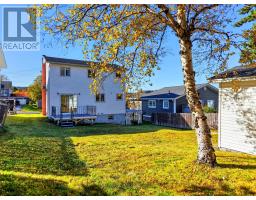 22 Emerald Avenue thumbnail 11