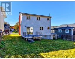 22 Emerald Avenue thumbnail 12