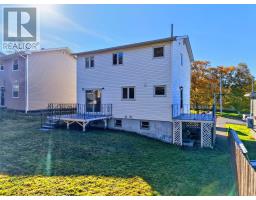 22 Emerald Avenue thumbnail 13