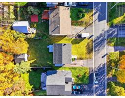 22 Emerald Avenue thumbnail 2