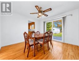 22 Emerald Avenue thumbnail 21