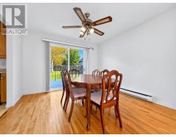 22 Emerald Avenue thumbnail 22