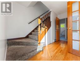 22 Emerald Avenue thumbnail 26