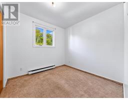 22 Emerald Avenue thumbnail 30