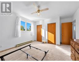 22 Emerald Avenue thumbnail 34