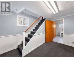 22 Emerald Avenue thumbnail 35