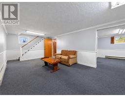 22 Emerald Avenue thumbnail 36