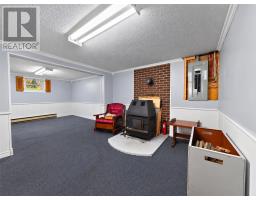 22 Emerald Avenue thumbnail 37