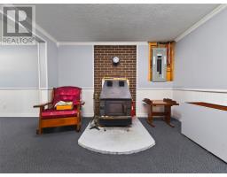 22 Emerald Avenue thumbnail 38