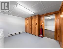 22 Emerald Avenue thumbnail 41