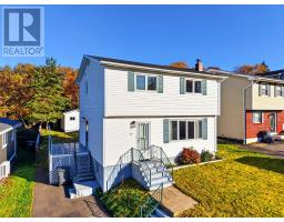 22 Emerald Avenue thumbnail 5