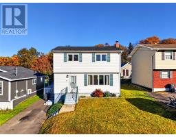 22 Emerald Avenue thumbnail 6