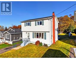 22 Emerald Avenue thumbnail 7