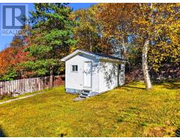 22 Emerald Avenue thumbnail 9