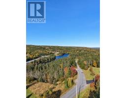 0 Old St. Mary's Bay Highway thumbnail 10