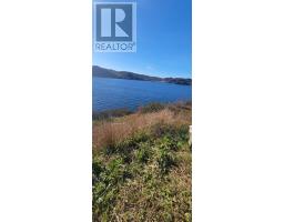 26 Ship Cove Crescent thumbnail 2