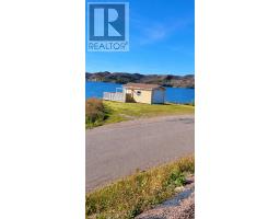 26 Ship Cove Crescent thumbnail 3