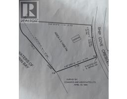 26 Ship Cove Crescent thumbnail 4