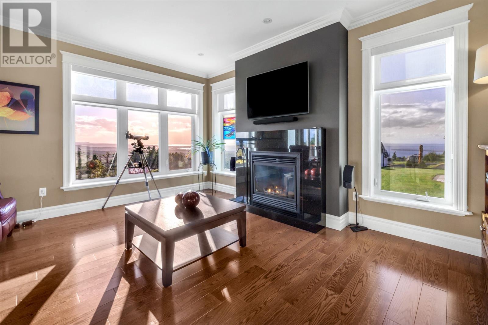 121 Summit Drive Paradise Newfoundland & Labrador Canada A1L2P3, for Sale, residential, Haris Barki, Keller Williams Platinum Realty