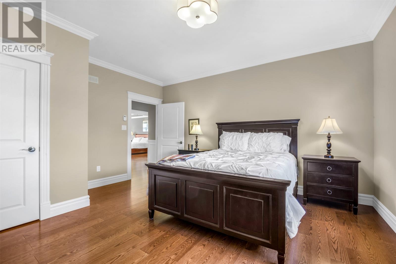 121 Summit Drive Paradise Newfoundland & Labrador Canada A1L2P3, for Sale, residential, Haris Barki, Keller Williams Platinum Realty