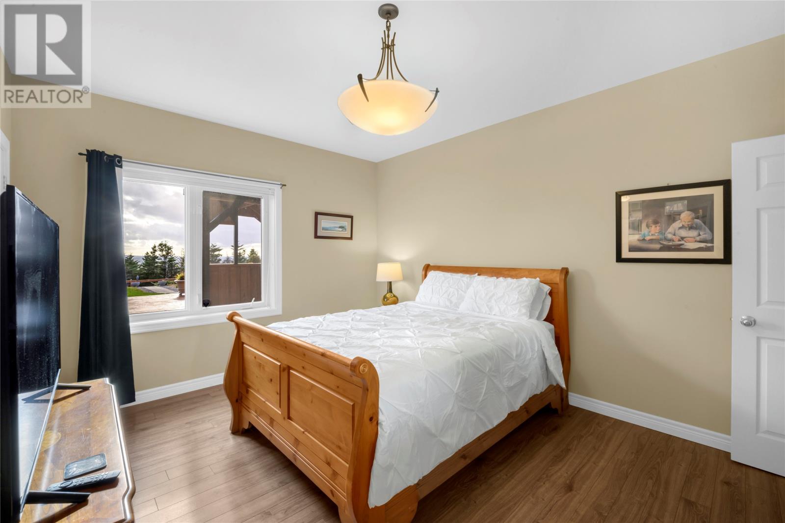 121 Summit Drive Paradise Newfoundland & Labrador Canada A1L2P3, for Sale, residential, Haris Barki, Keller Williams Platinum Realty