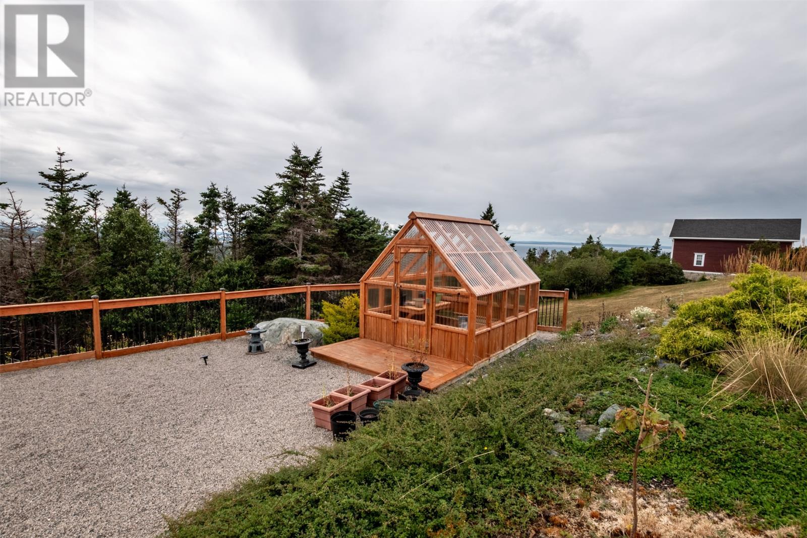 121 Summit Drive Paradise Newfoundland & Labrador Canada A1L2P3, for Sale, residential, Haris Barki, Keller Williams Platinum Realty
