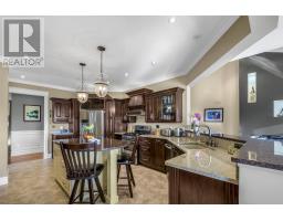 121 Summit Drive thumbnail 11