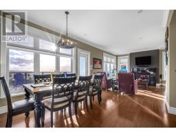 121 Summit Drive thumbnail 14