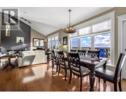 121 Summit Drive thumbnail 15