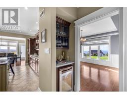 121 Summit Drive thumbnail 16