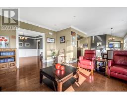 121 Summit Drive thumbnail 19